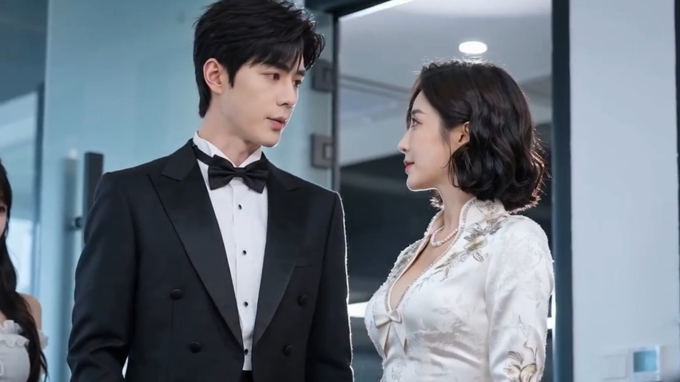 豆包+Seedance 2.0做AI短剧 - 保姆级教程